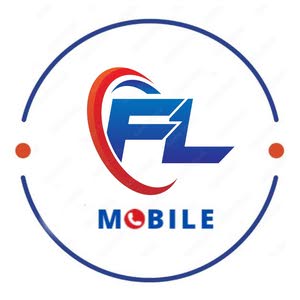  Fl mobile