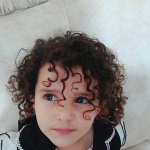 سحر يوسف الشروخ