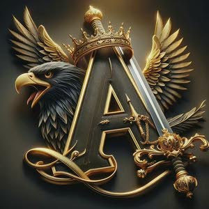 اشرف احمد سلامين