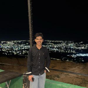  abdullah