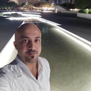  أبو فؤاد