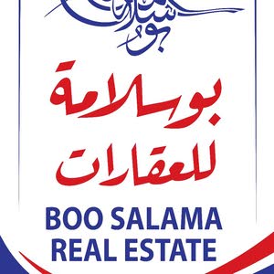  boo Salama real estate