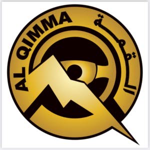 القمة لتجارة السيارات