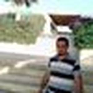 Thaer Aldweik