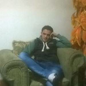  Omar Abo Shashia