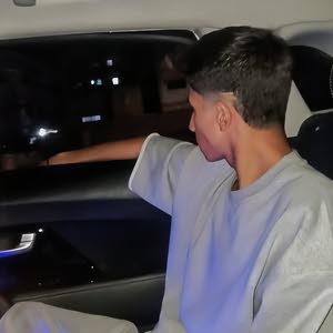  محمد الطيب