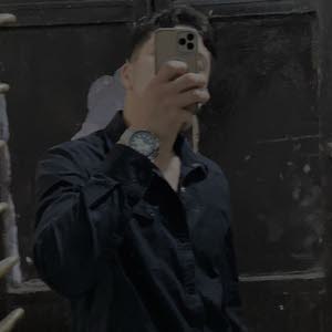  معاد الصرفندي