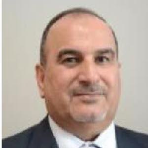  مناف جعفر