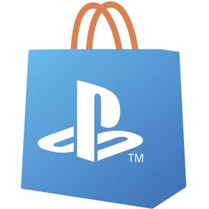  playstation ps store