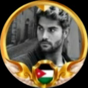  Ahmad Tarabsheh