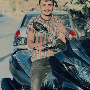TOMAS
