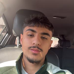 حاتم داود