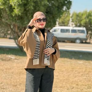 Enas Mohammad