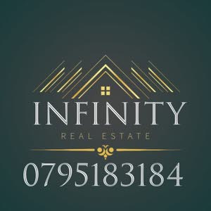  Infinity Real Estat
