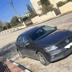 طارق مهند حبش