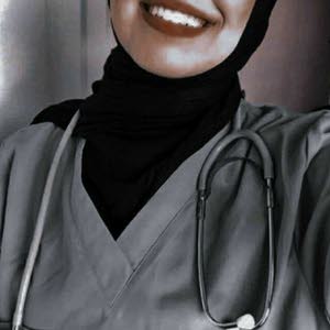  Dr.Noor