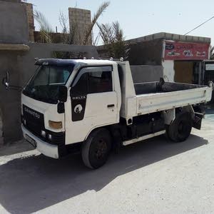  ابراهيم العبيد