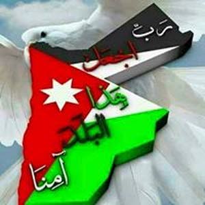  ابراهيم الزعبي ابو المعتز