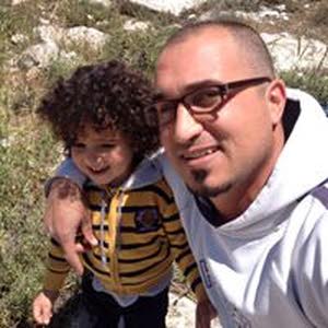  mohanad haymor