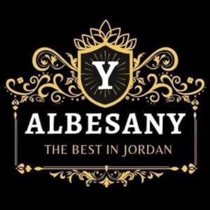  مؤسسة البيساني