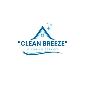  Clean Breeze