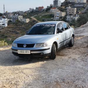 ابو يامن صوافطه