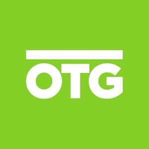  OTG GROUP
