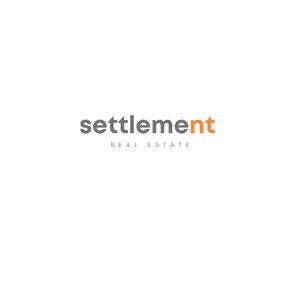  settlement Real Estate