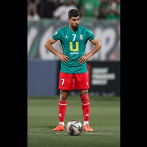  mawaly 9
