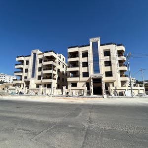  شركة سنابل القدس الذهبية للاسكان