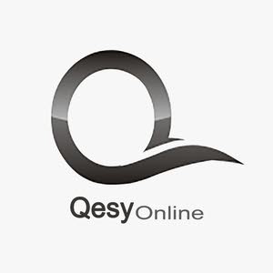  Qesy online