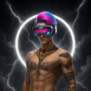Avatar