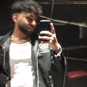 Mishal Sajid
