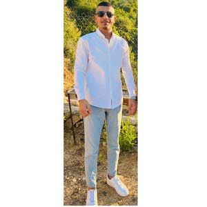 baraa