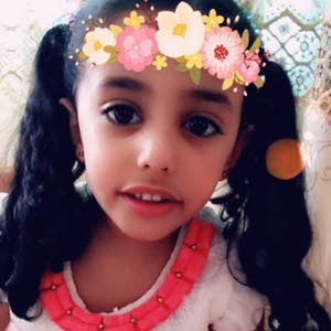  ام راشد Diab