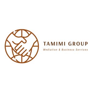  Tamimi Group Mediation And Business Services