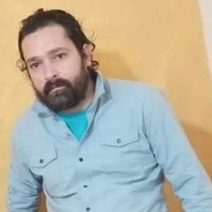  Nader