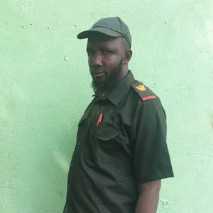 عبدالعزيزالفاروق عمر محمد