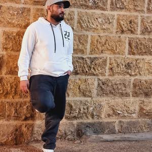 محمد وليد