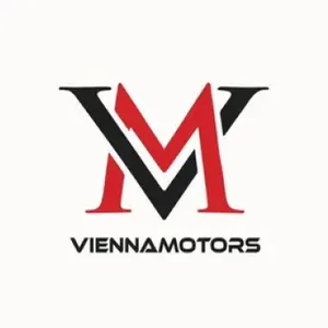   Vienna motors