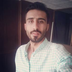  ابراهيم ابو صقر
