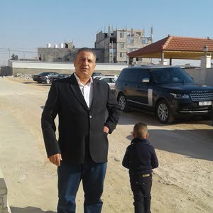  amjad mashaqbah