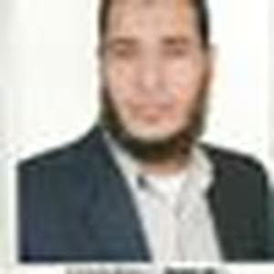Mohamed Awaad