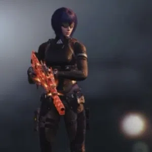 Avatar