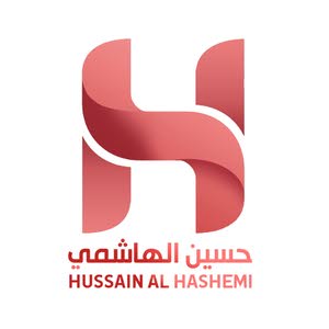  Hussein Al Hashemi