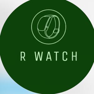  R-WATCHََ