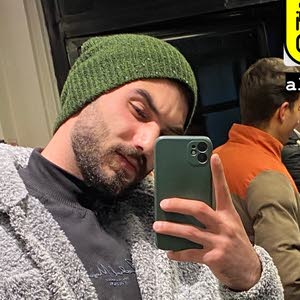  mohammad