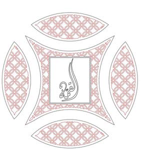 معرض القمة للسيارات رقم 115