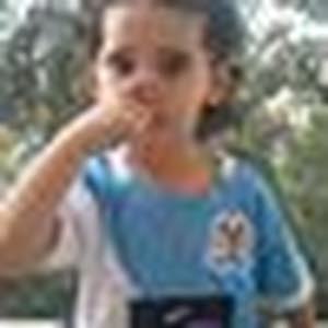  شادي البرماوي