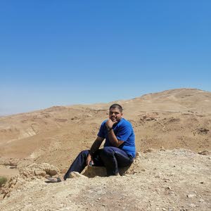 محمد سعيد